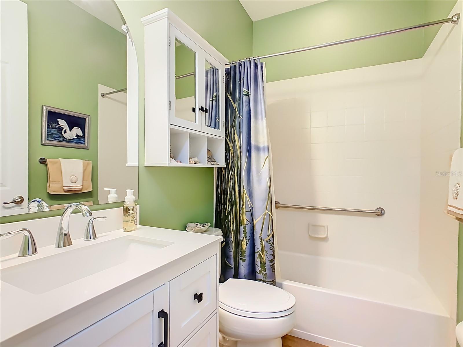 SOLIVITA PH 07A - Residential