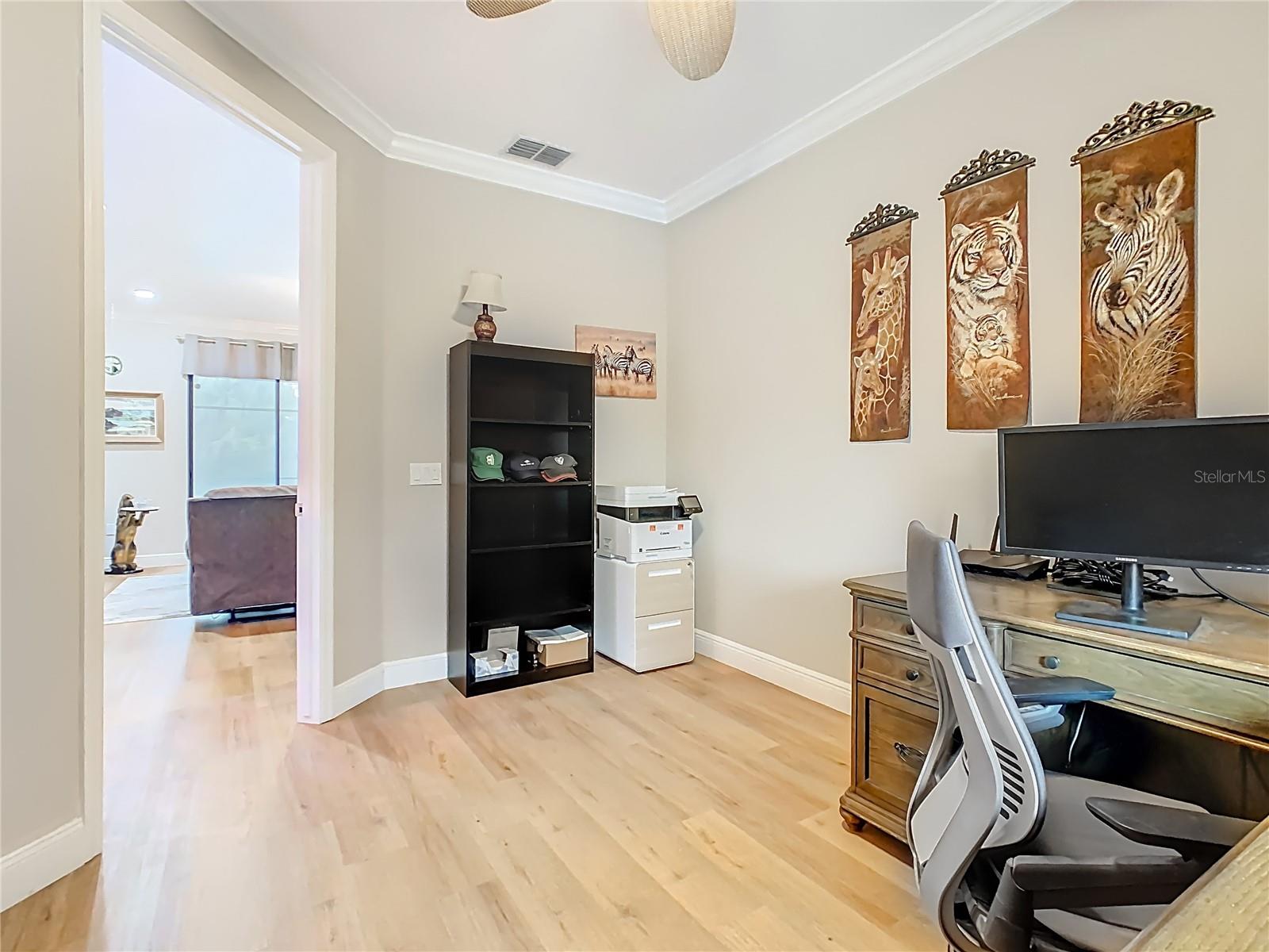 SOLIVITA PH 07A - Residential