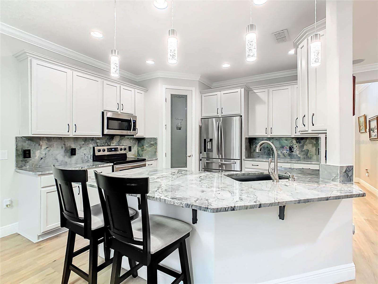 SOLIVITA PH 07A - Residential