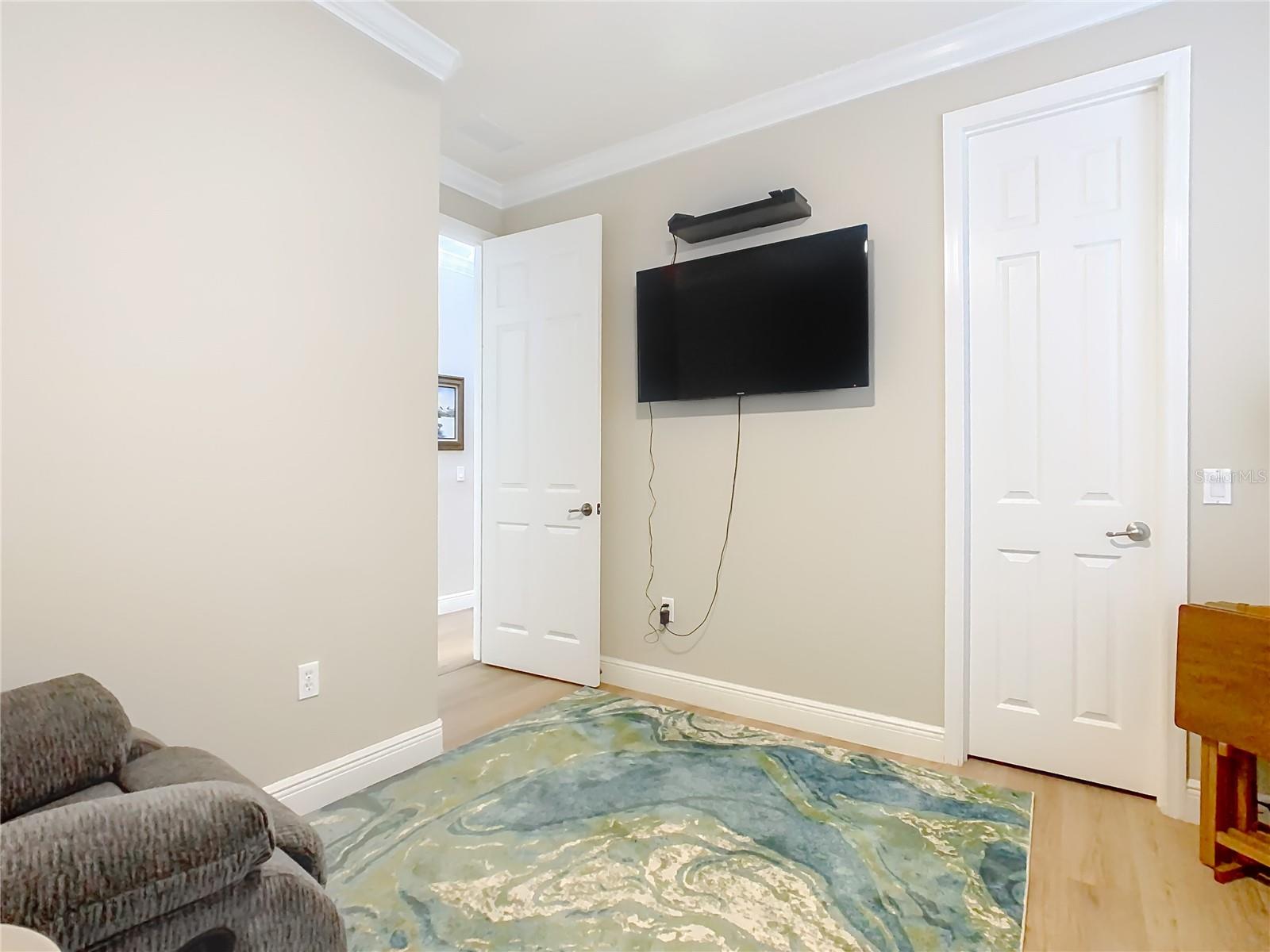 SOLIVITA PH 07A - Residential