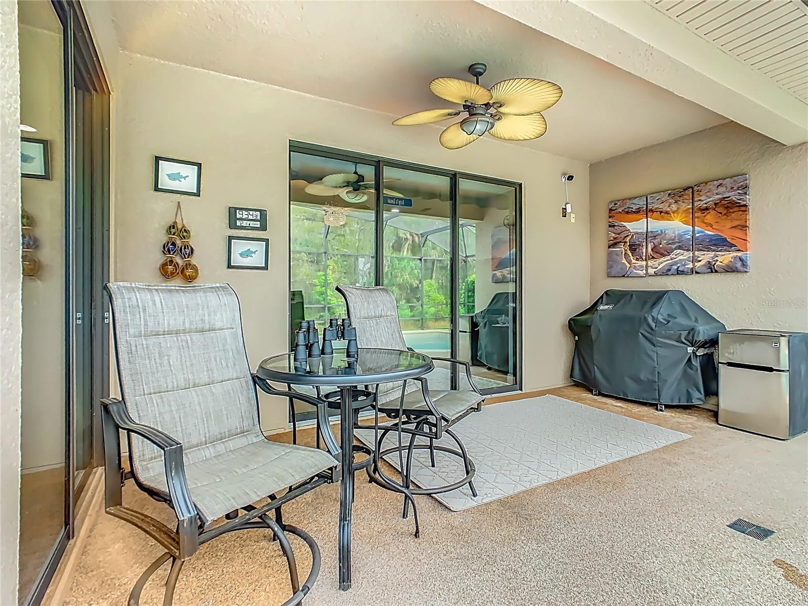 SOLIVITA PH 07A - Residential