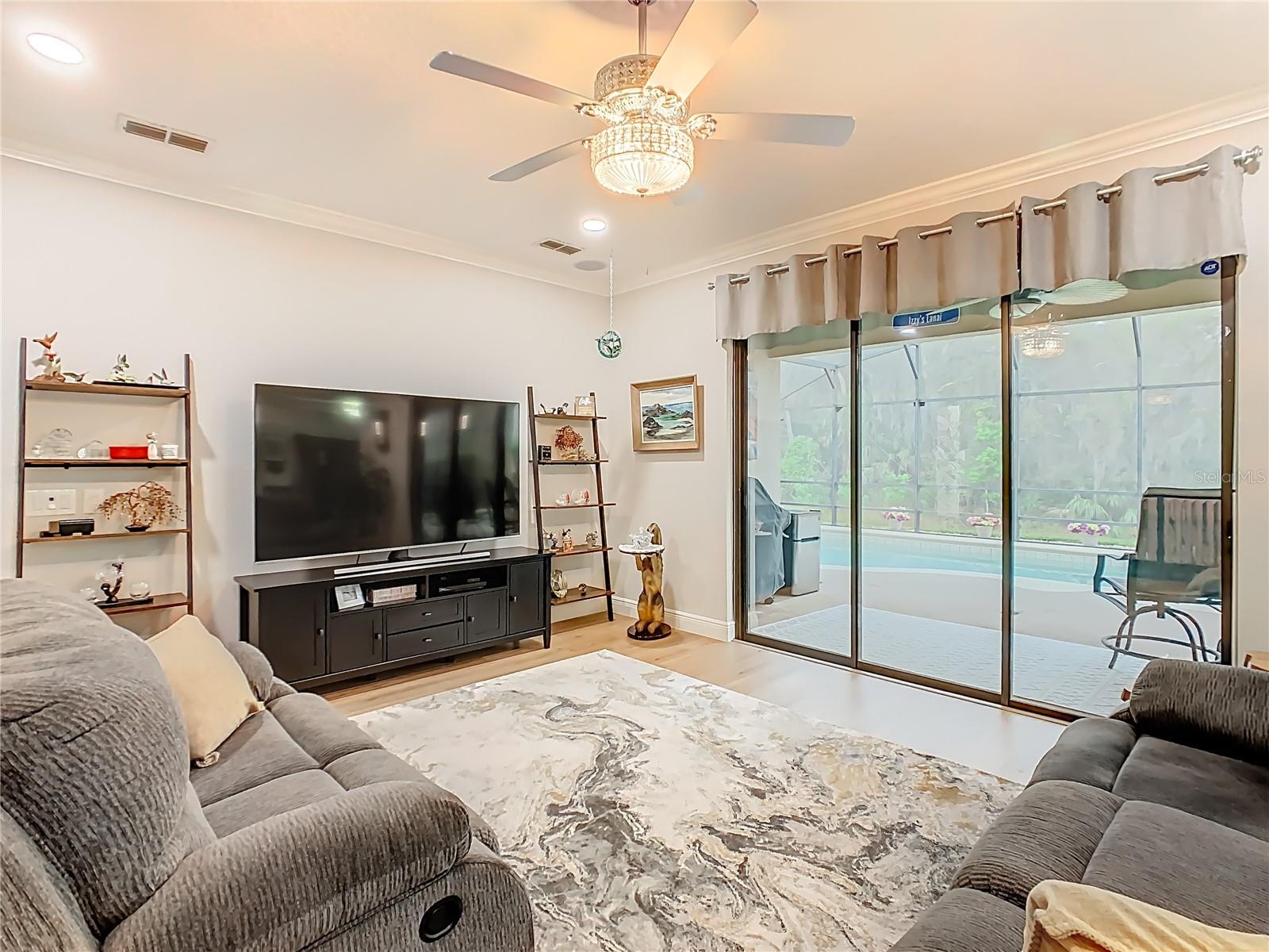 SOLIVITA PH 07A - Residential