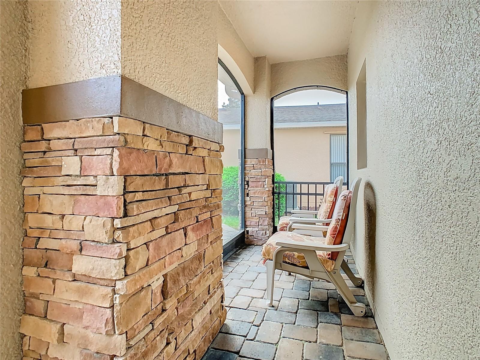 SOLIVITA PH 07A - Residential