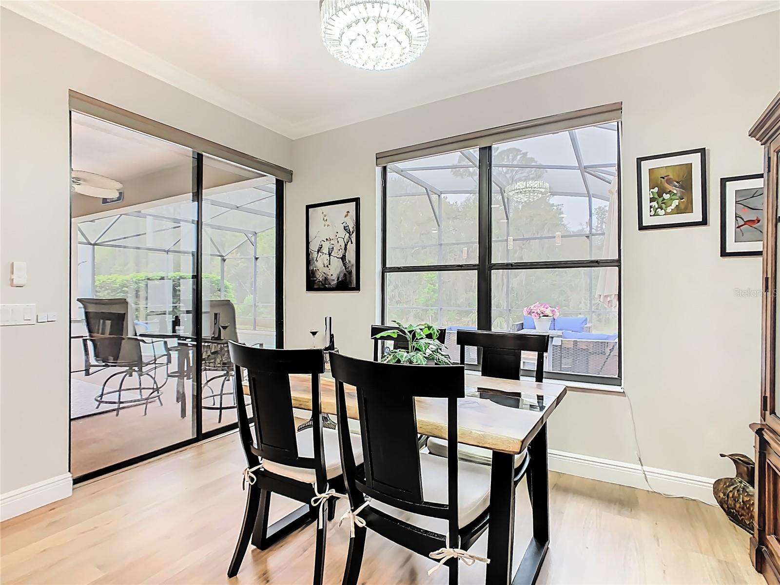 SOLIVITA PH 07A - Residential