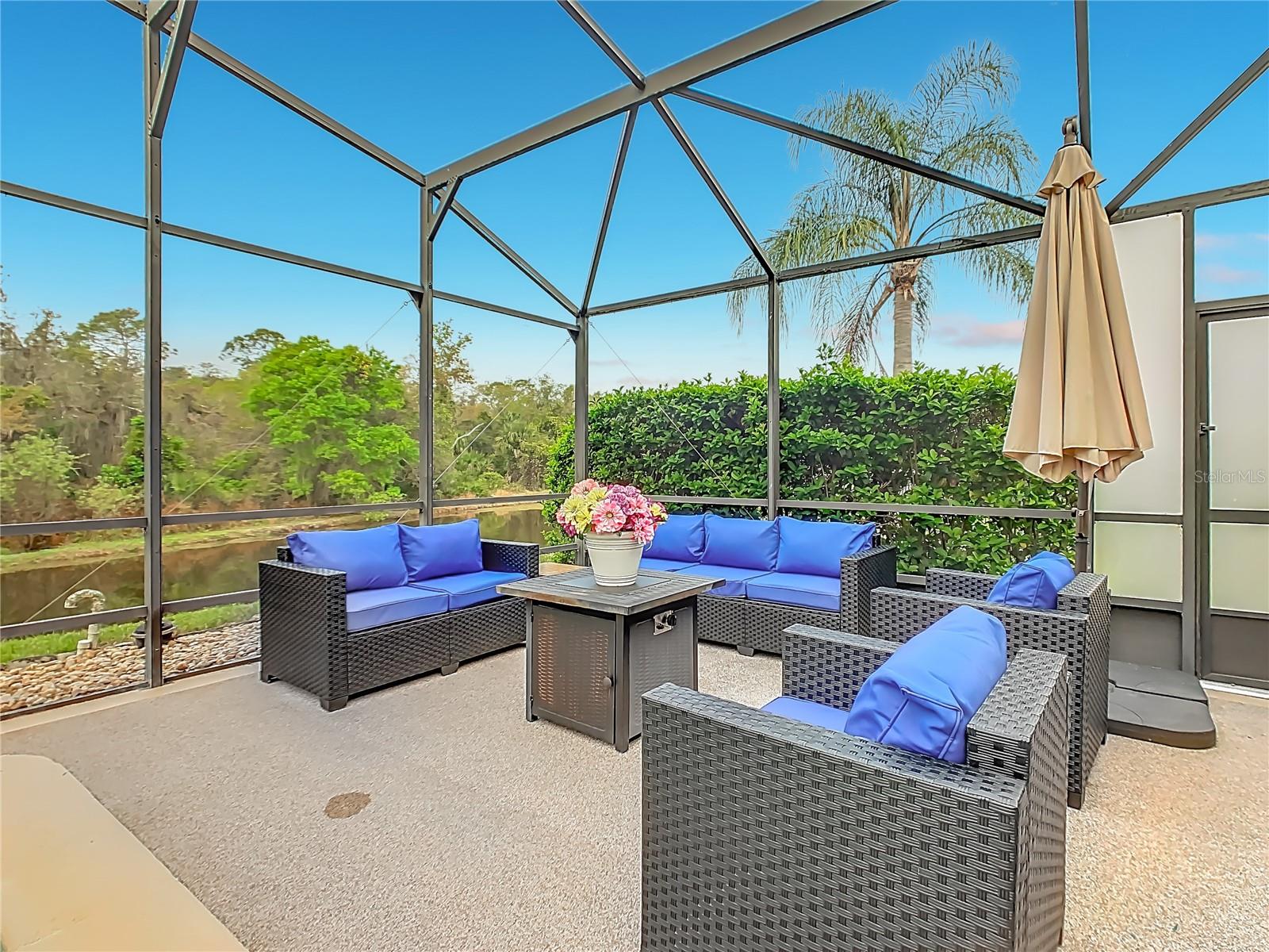 SOLIVITA PH 07A - Residential