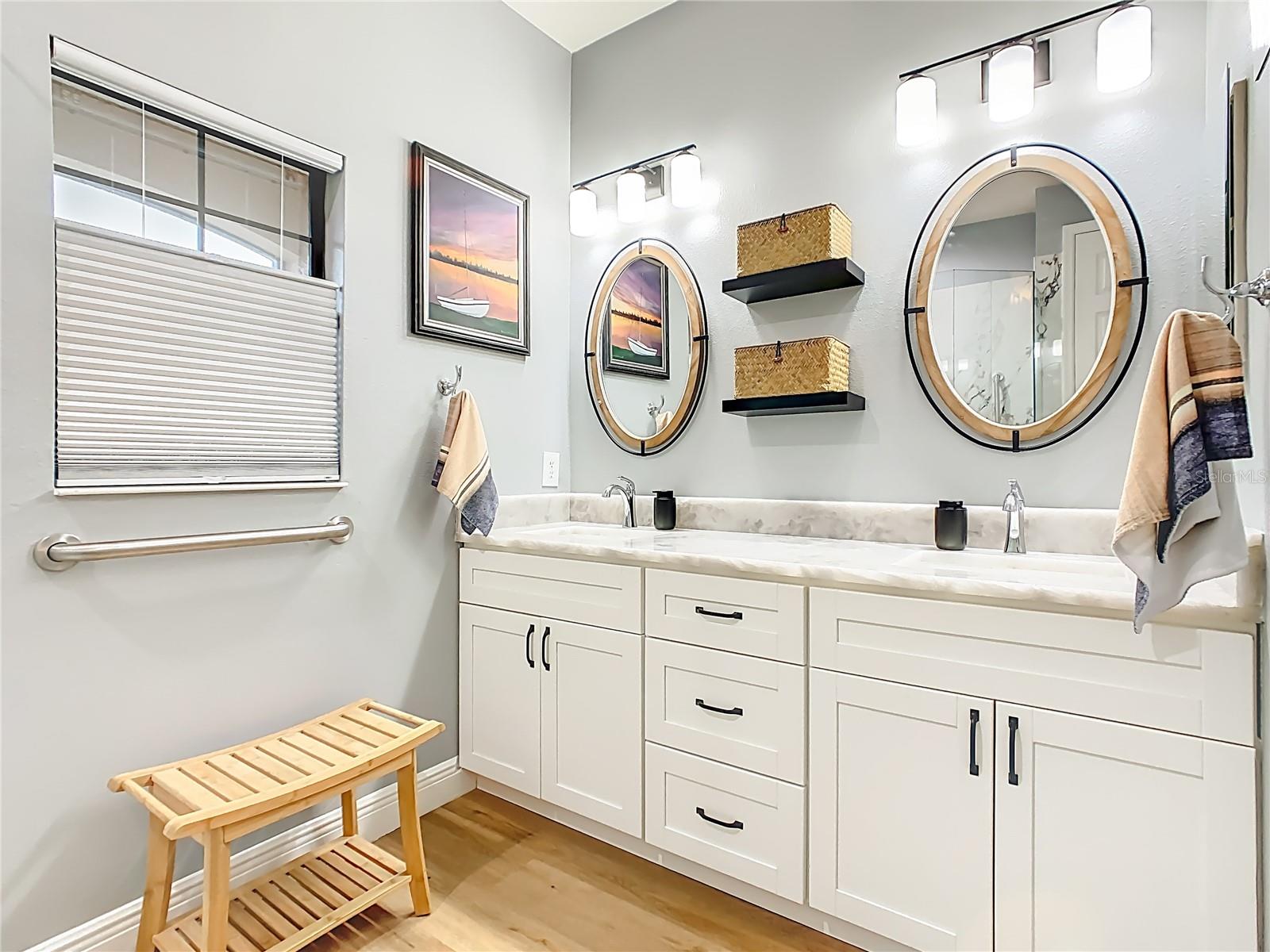 SOLIVITA PH 07A - Residential