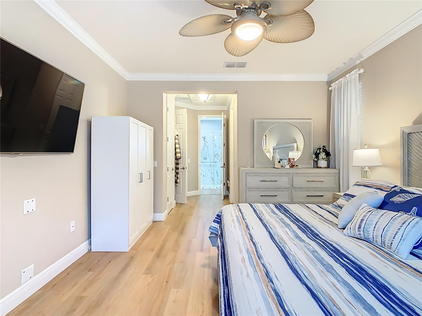 SOLIVITA PH 07A - Residential