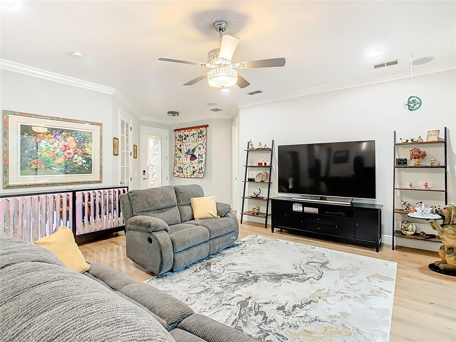 SOLIVITA PH 07A - Residential