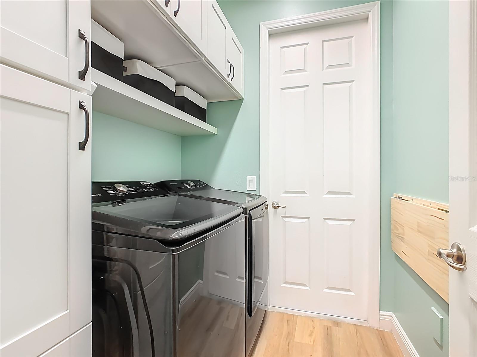 SOLIVITA PH 07A - Residential