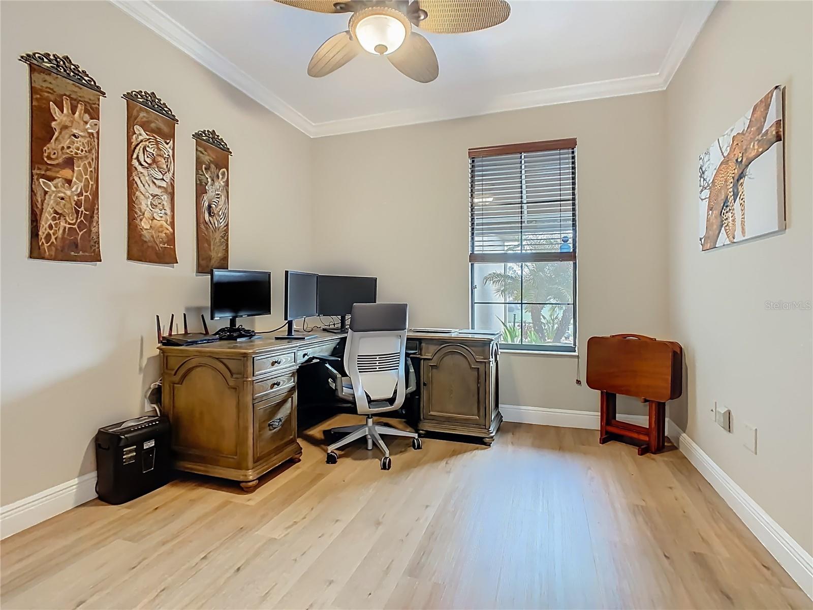 SOLIVITA PH 07A - Residential