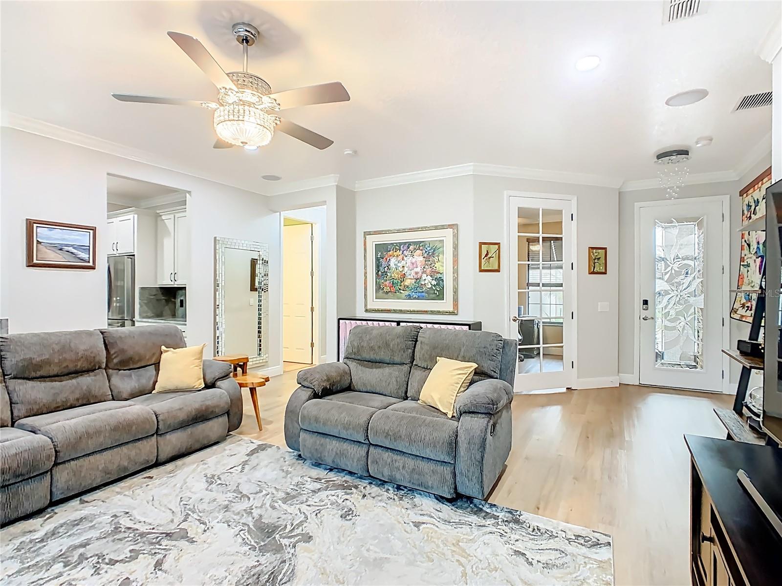 SOLIVITA PH 07A - Residential