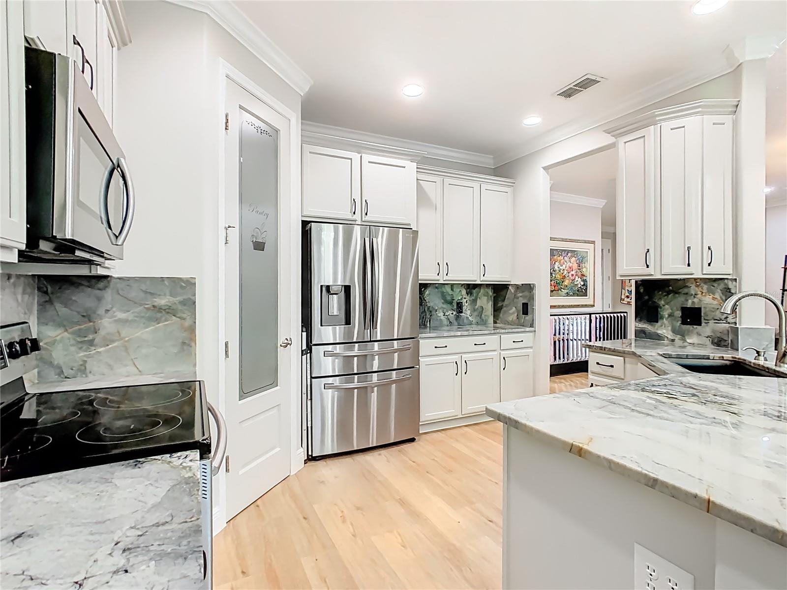 SOLIVITA PH 07A - Residential