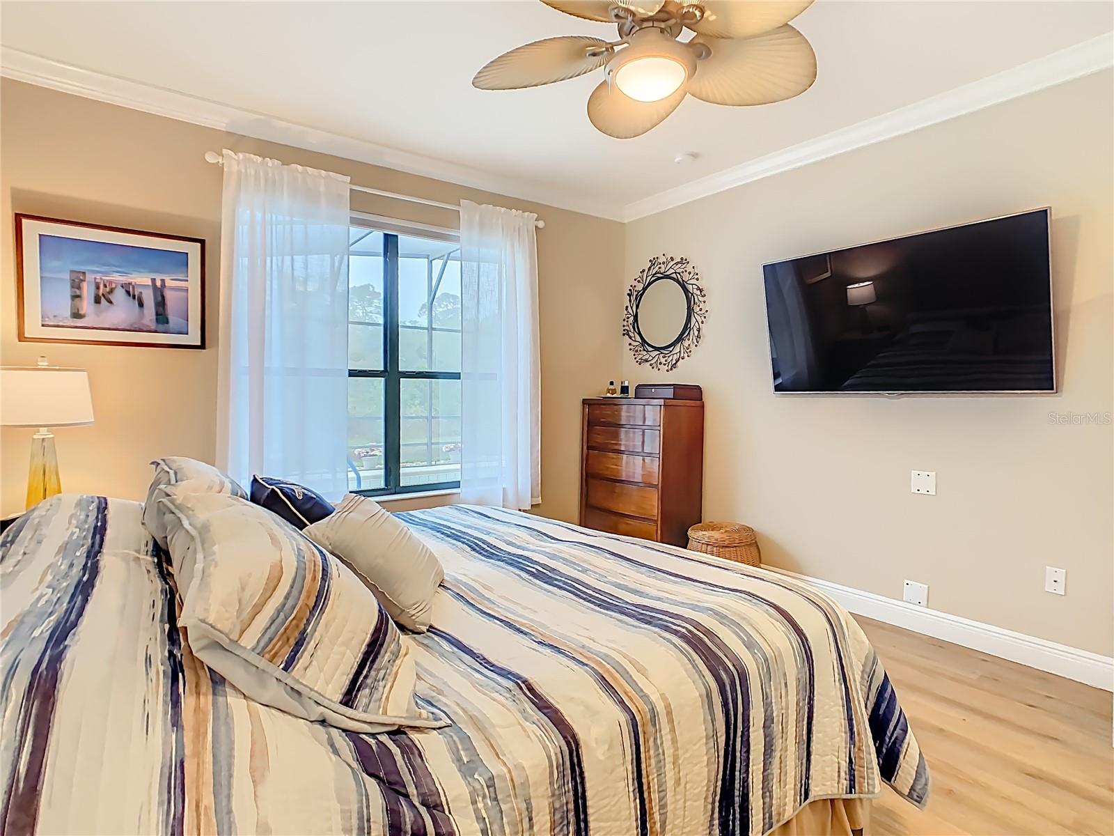 SOLIVITA PH 07A - Residential