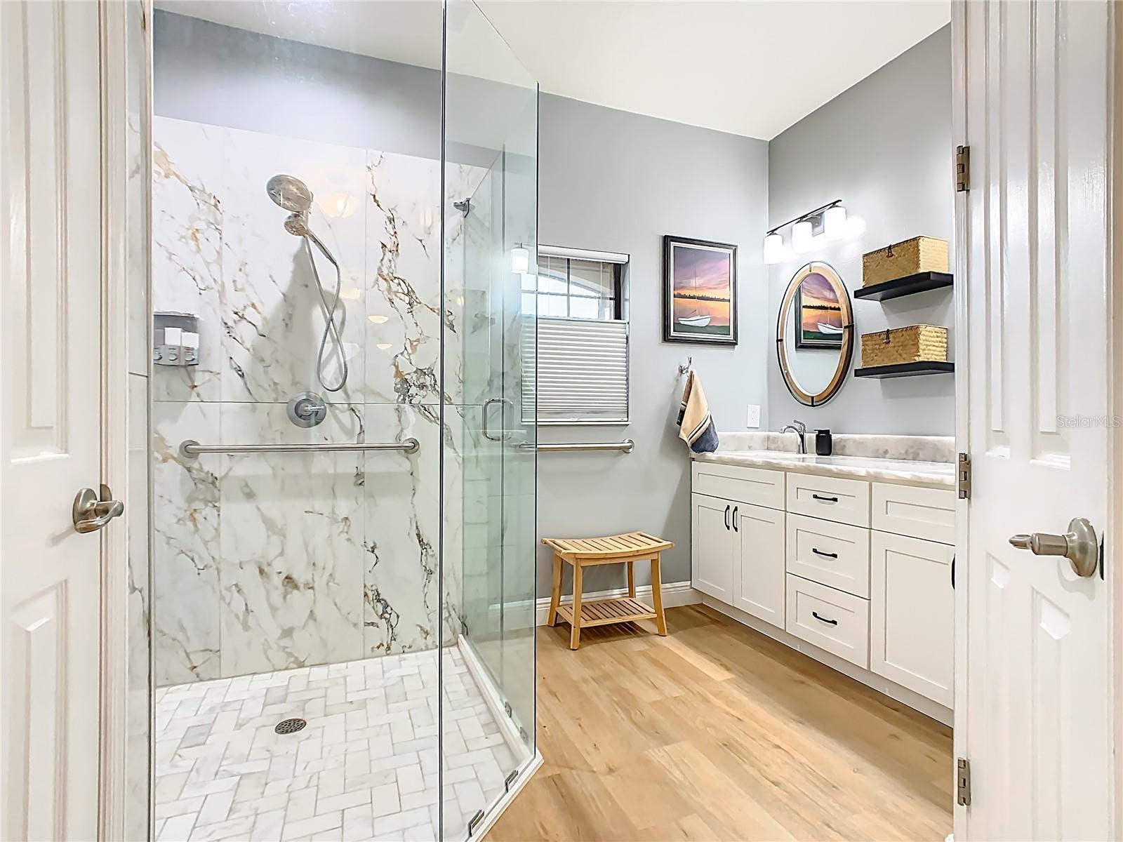 SOLIVITA PH 07A - Residential