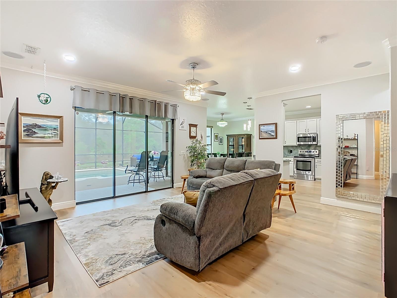 SOLIVITA PH 07A - Residential