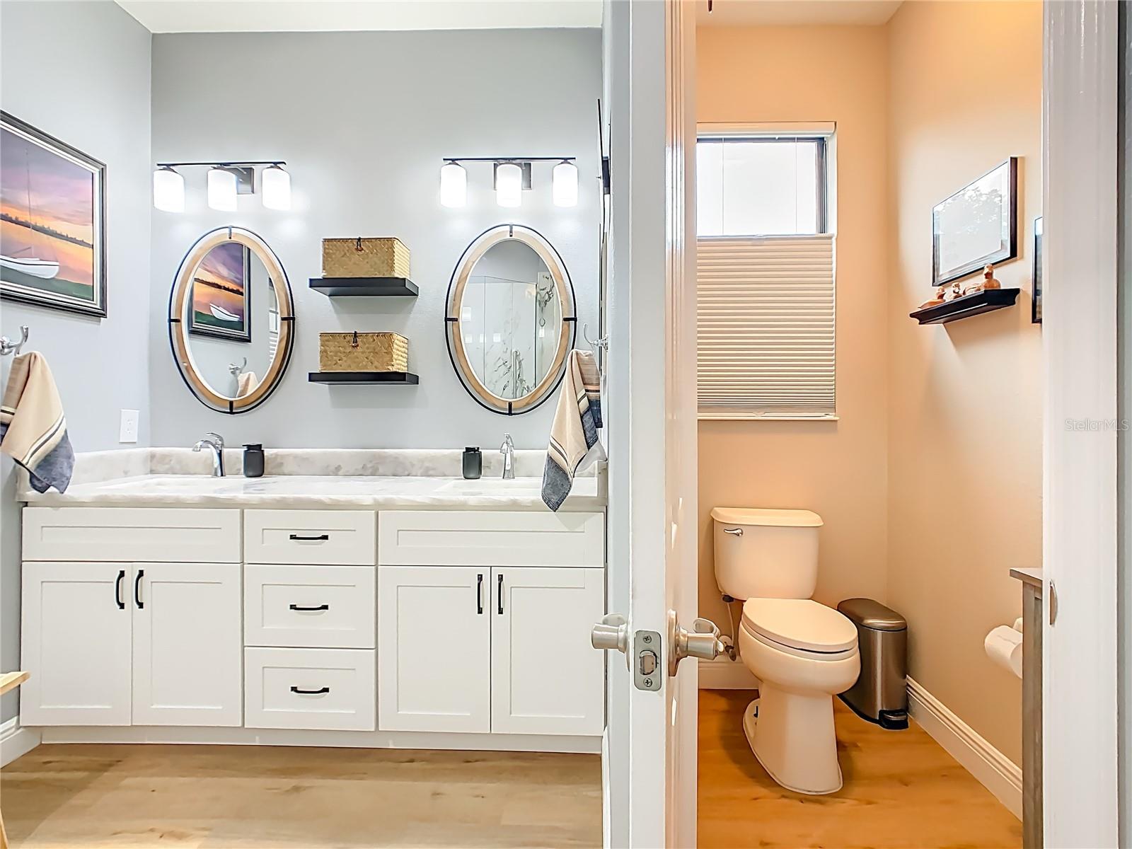 SOLIVITA PH 07A - Residential