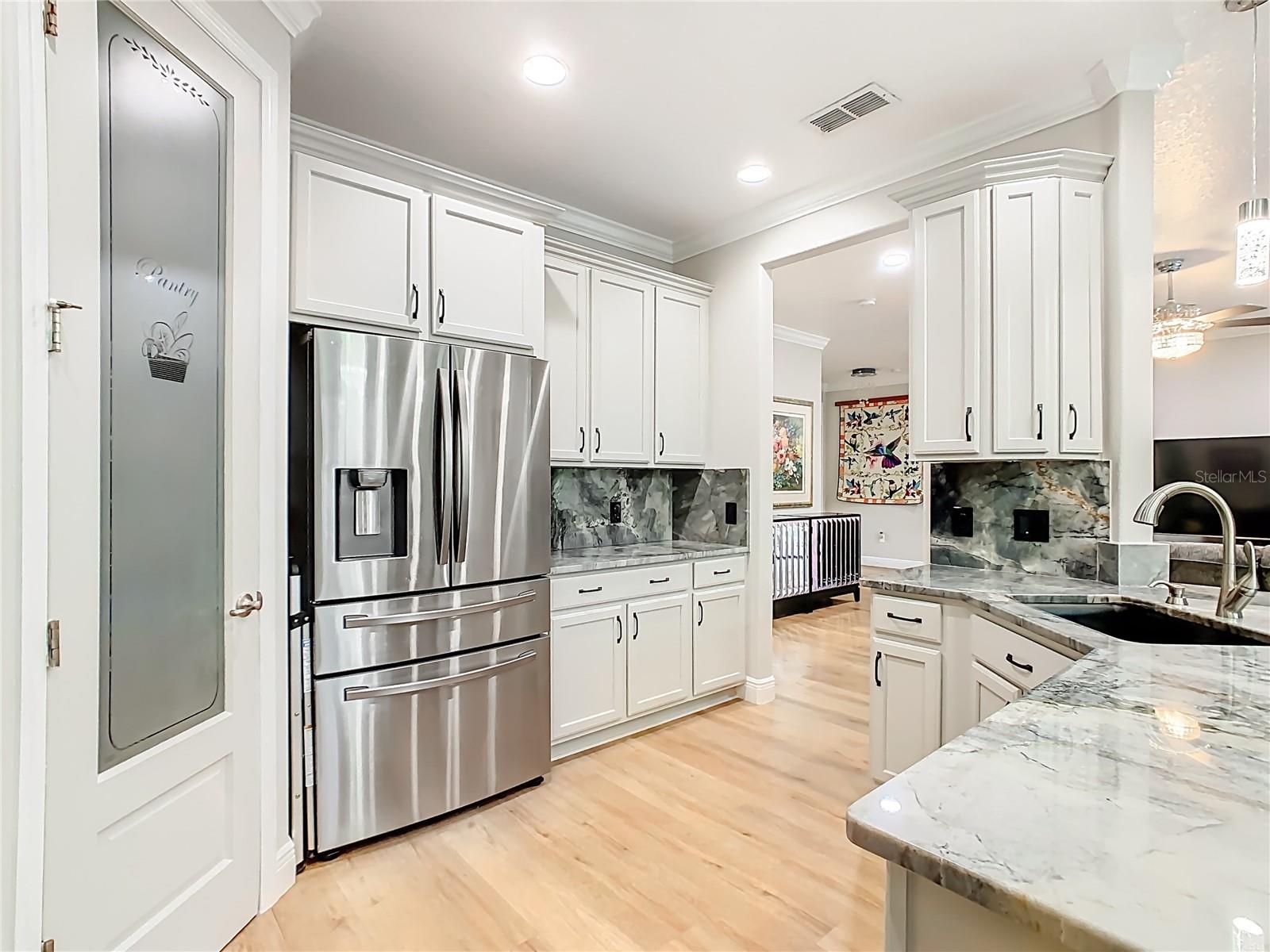 SOLIVITA PH 07A - Residential