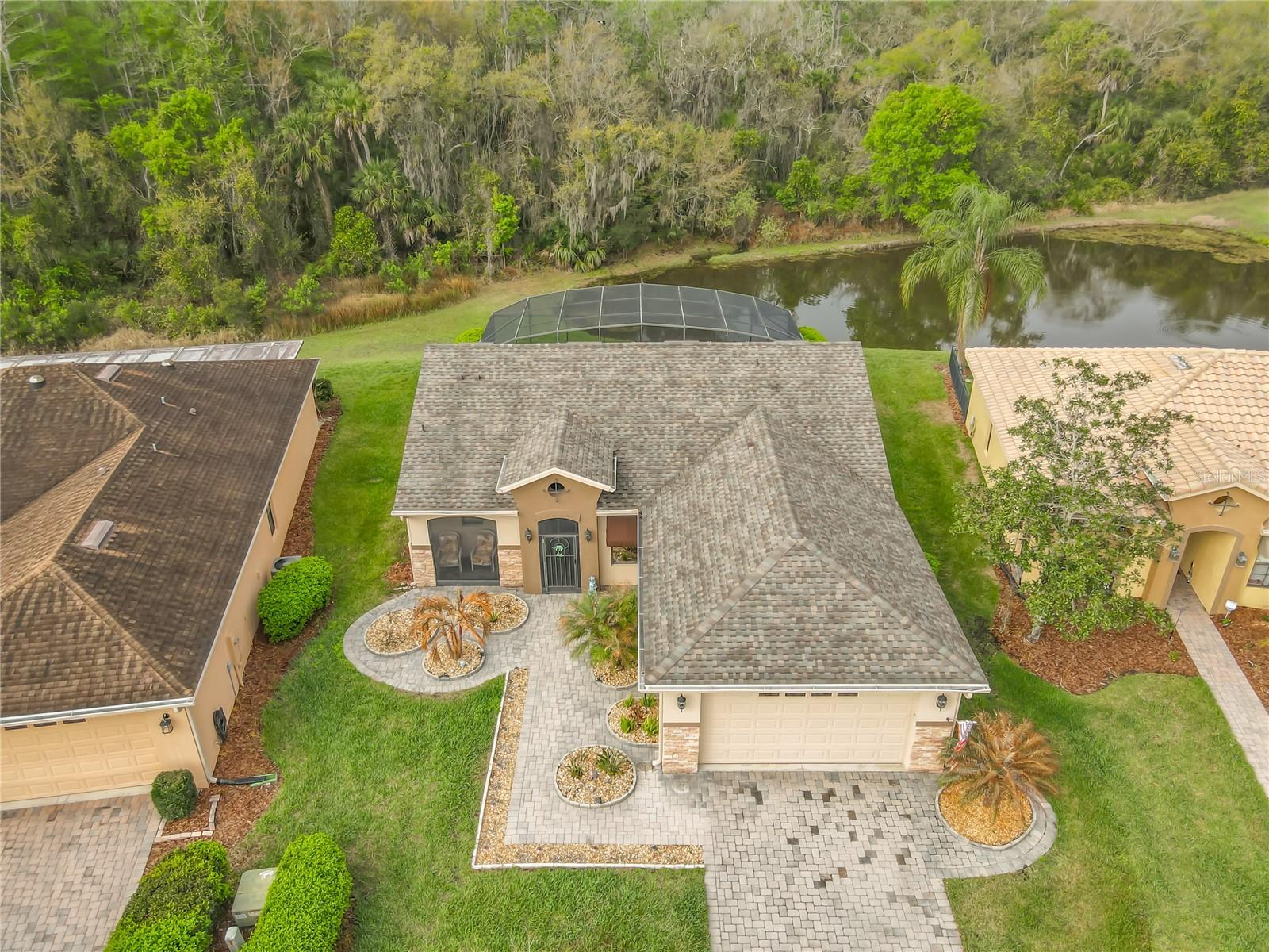 SOLIVITA PH 07A - Residential