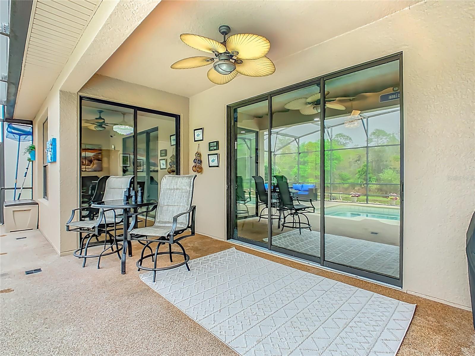 SOLIVITA PH 07A - Residential