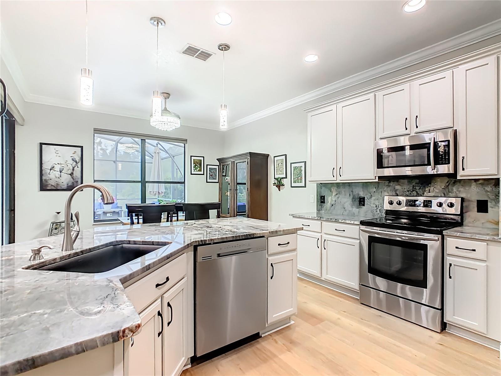 SOLIVITA PH 07A - Residential