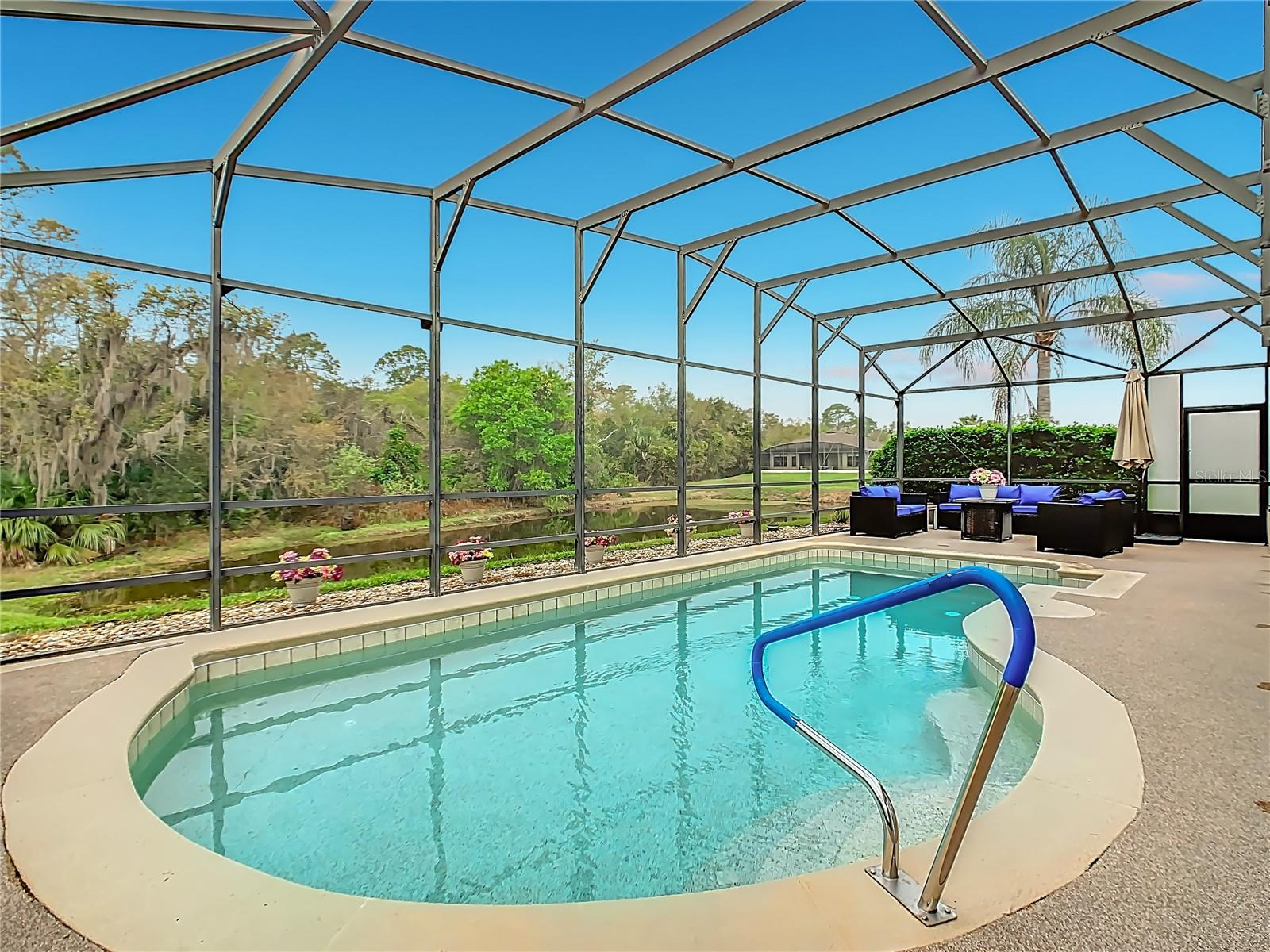 SOLIVITA PH 07A - Residential