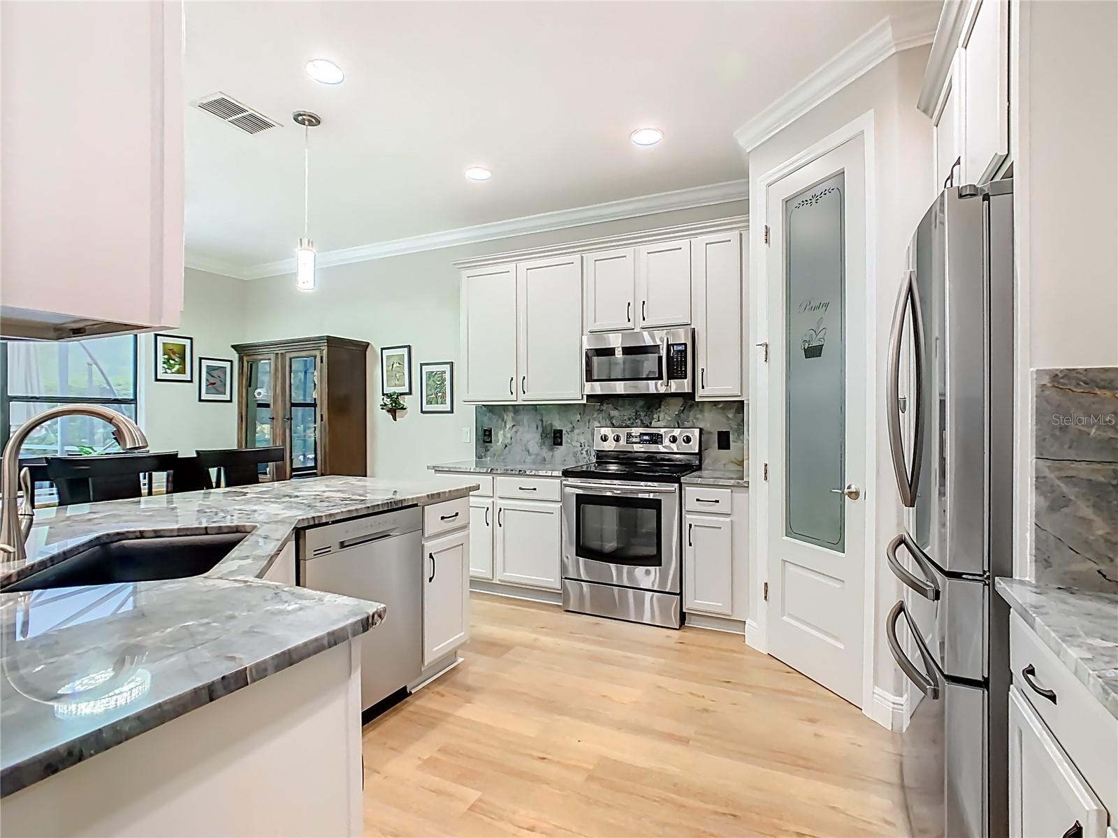 SOLIVITA PH 07A - Residential