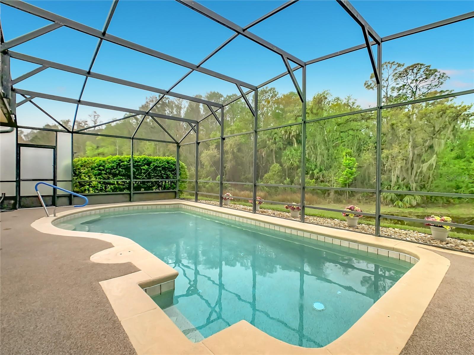 SOLIVITA PH 07A - Residential