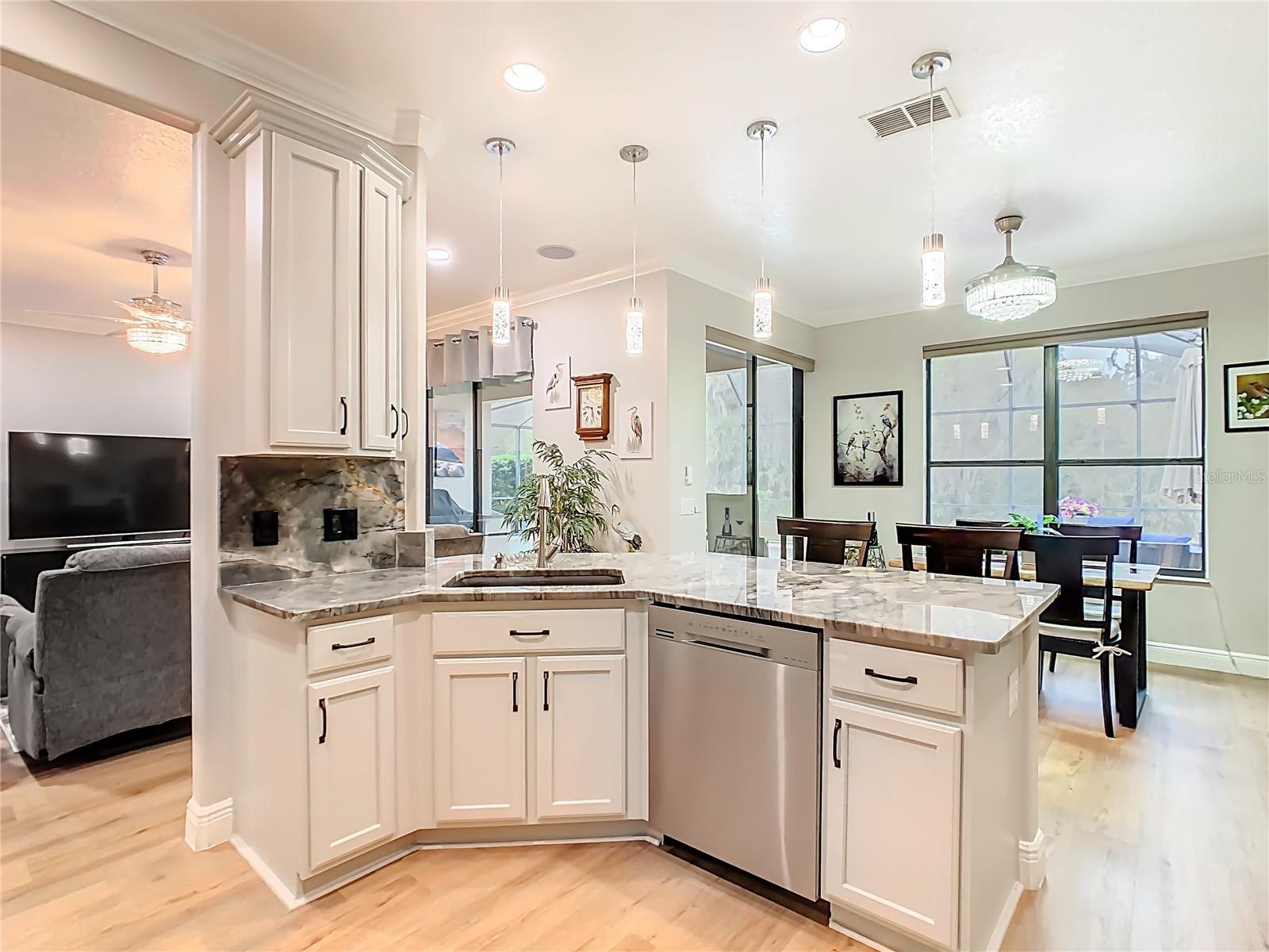 SOLIVITA PH 07A - Residential