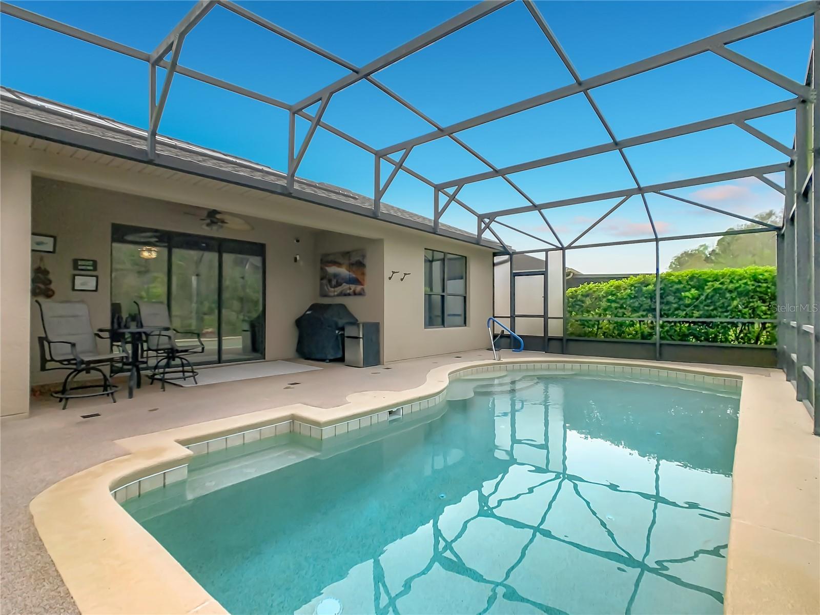 SOLIVITA PH 07A - Residential