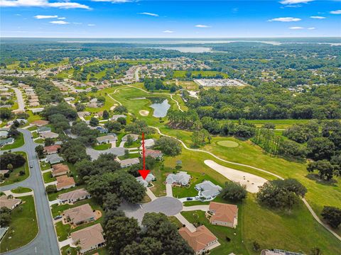 A home in SUMMERFIELD