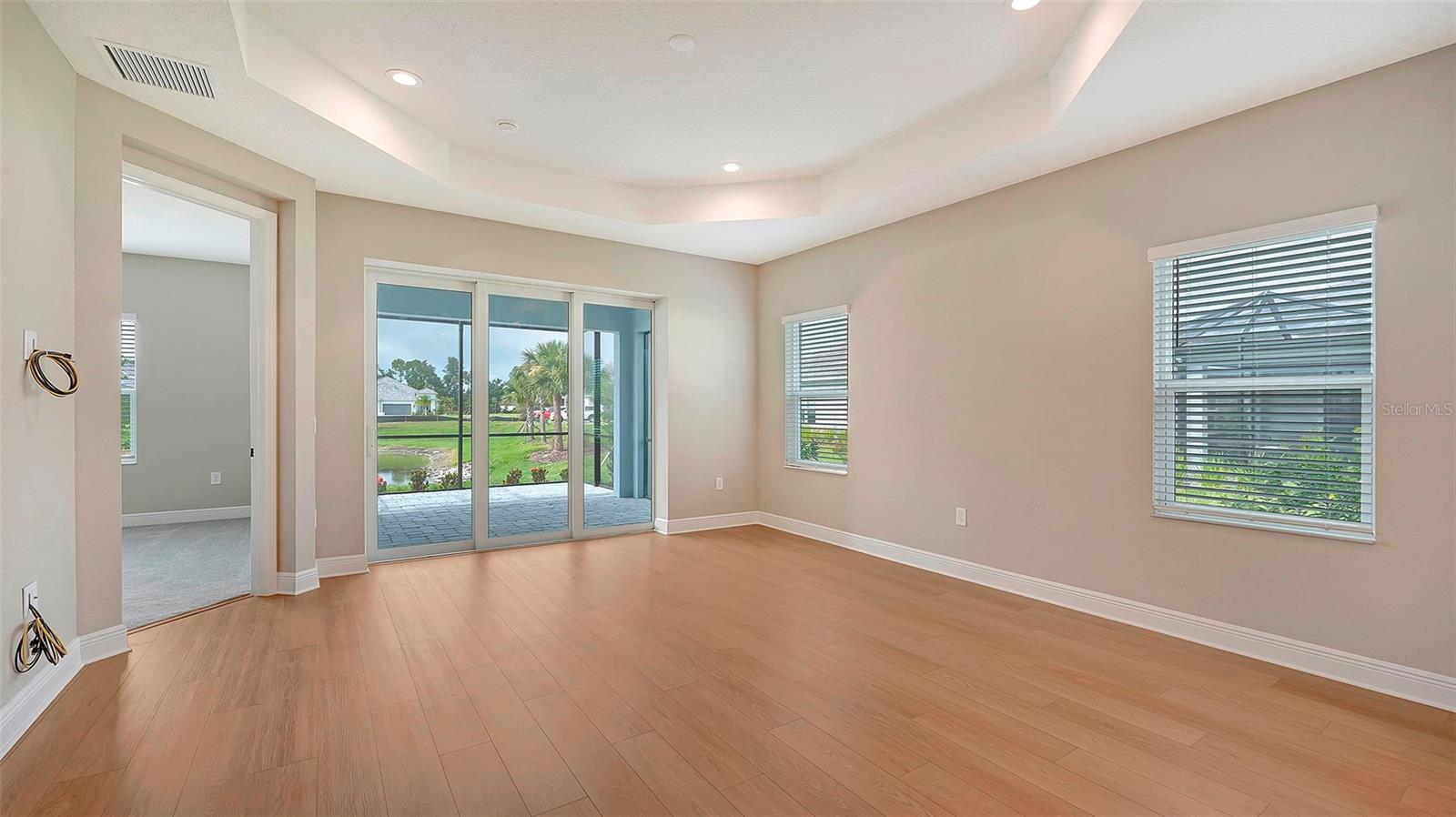 12706 PALATKA DRIVE