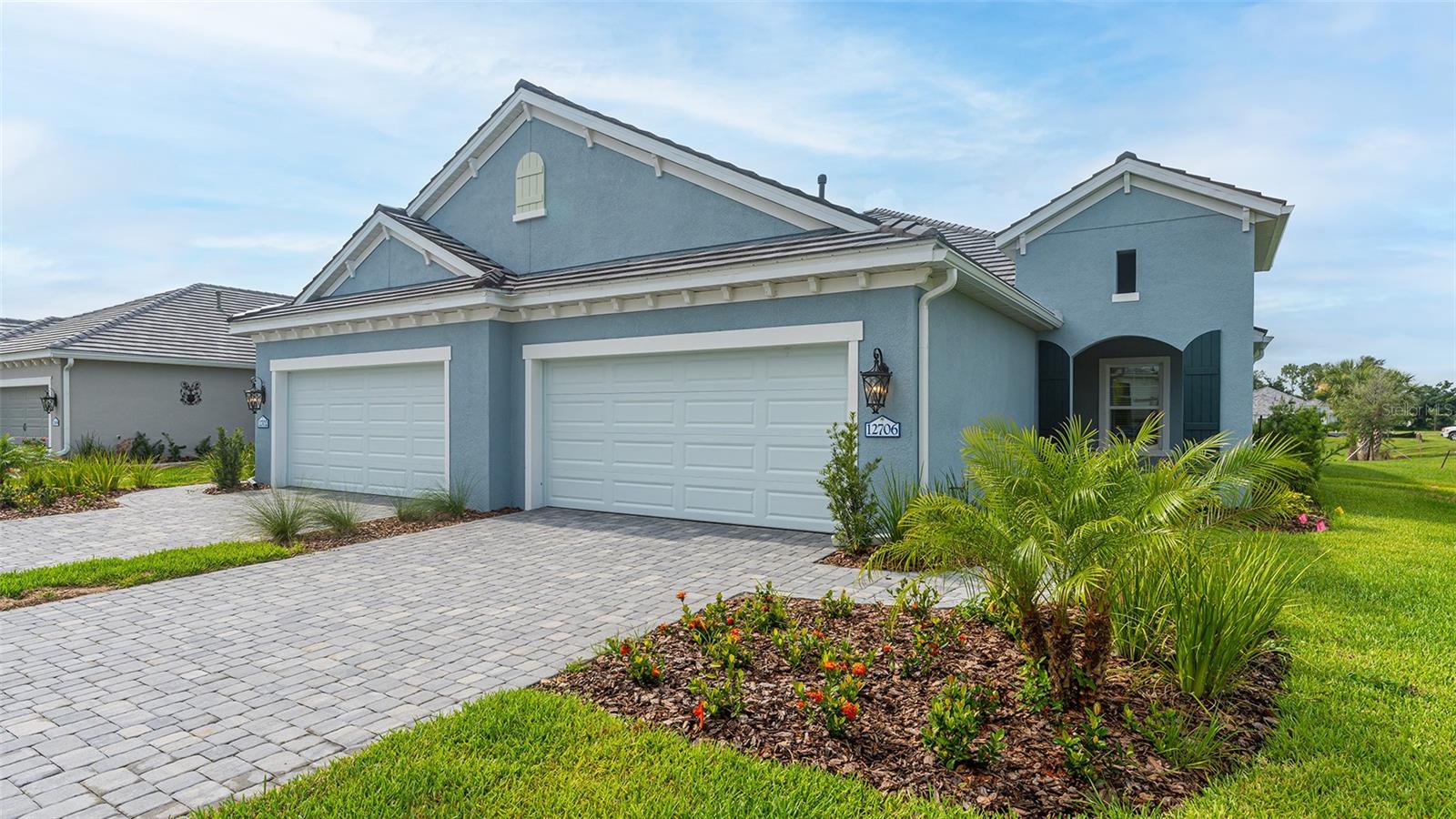 12706 PALATKA DRIVE