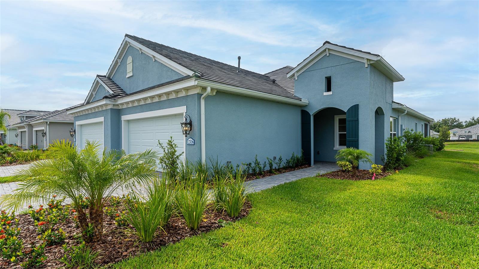 12706 PALATKA DRIVE