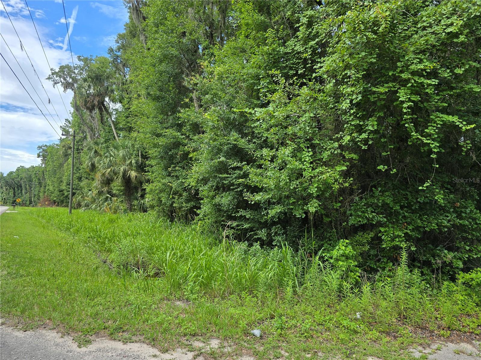 N HWY 329