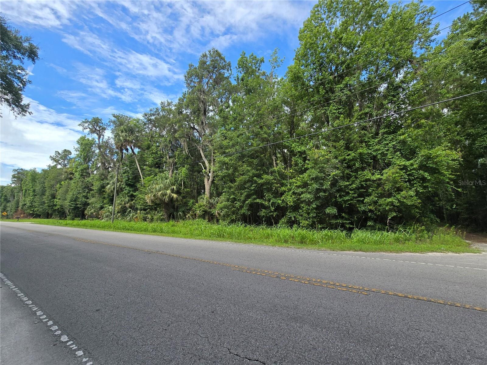N HWY 329