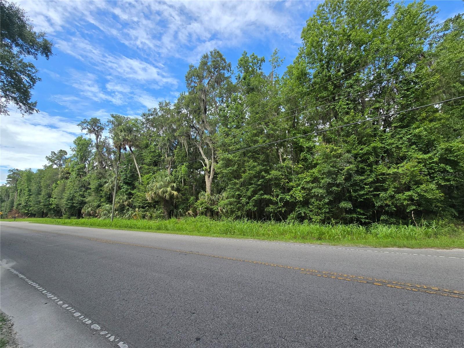 N HWY 329