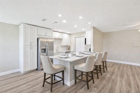 Photo of 1203 16th Circle SE, Largo, FL 33771 (MLS # TB8369877)