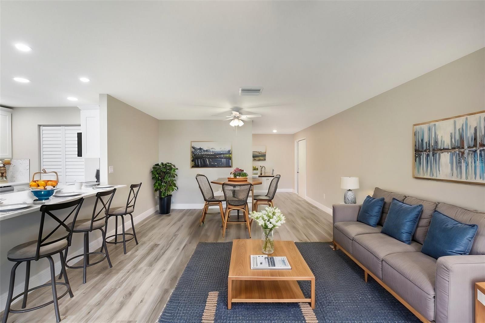 1203 16TH CIRCLE SE