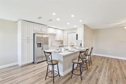 1203 16TH CIRCLE SE LARGO FL 33771