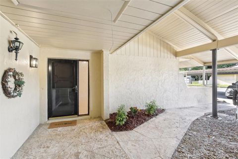 Photo of 1203 16th Circle SE, Largo, FL 33771 (MLS # TB8369877) Photo of 1203 16th Circle SE, Largo, FL 33771 (MLS # TB8369877)