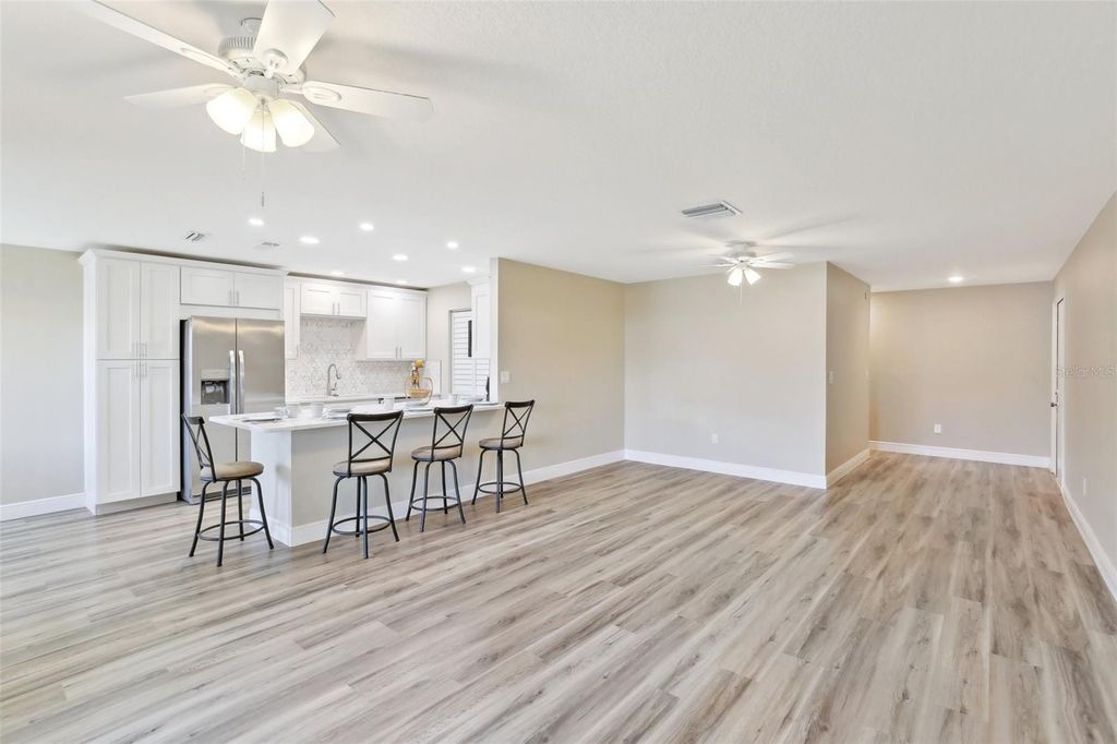Photo of 1203 16th Circle SE, Largo, FL 33771 (MLS # TB8369877)