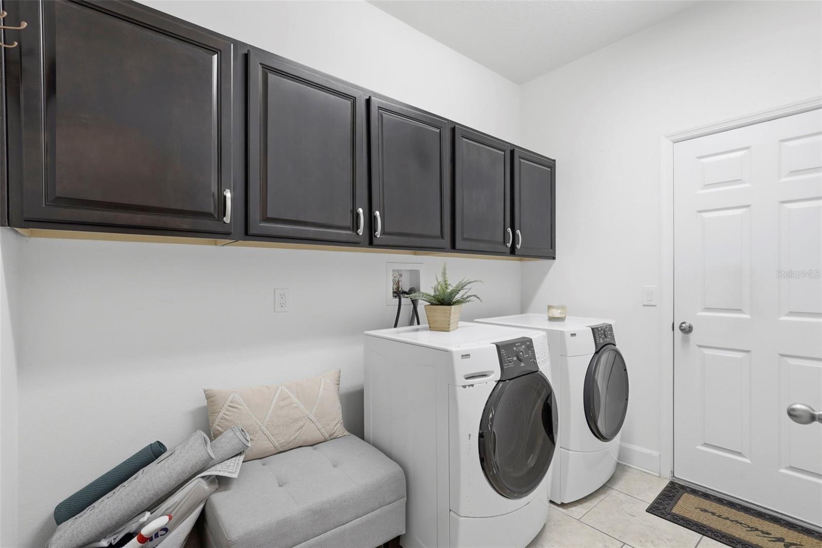 EAGLES LNDG PH 2 - Residential