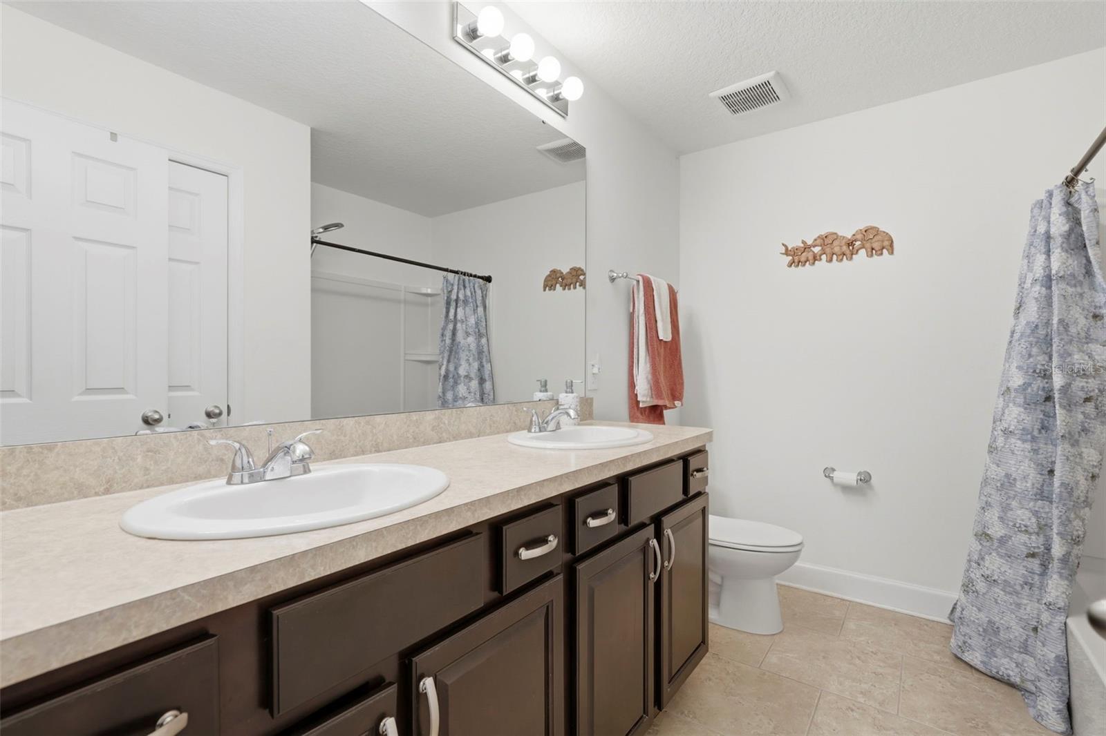 EAGLES LNDG PH 2 - Residential