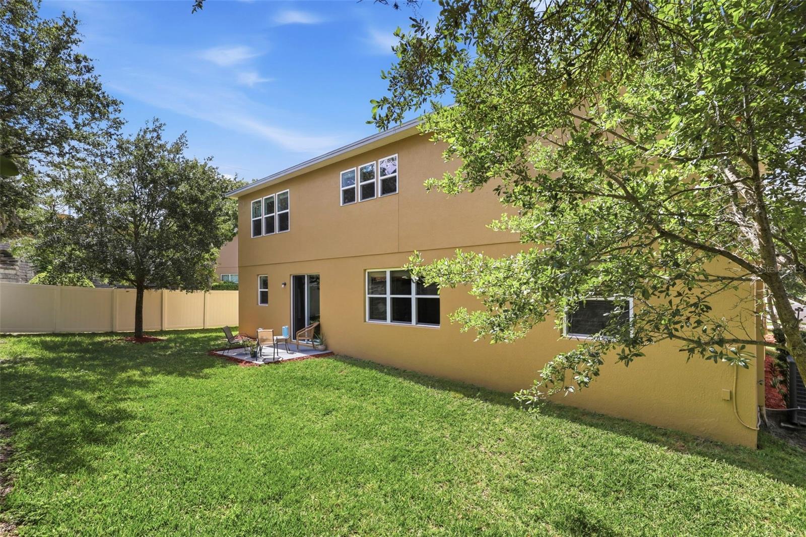 EAGLES LNDG PH 2 - Residential