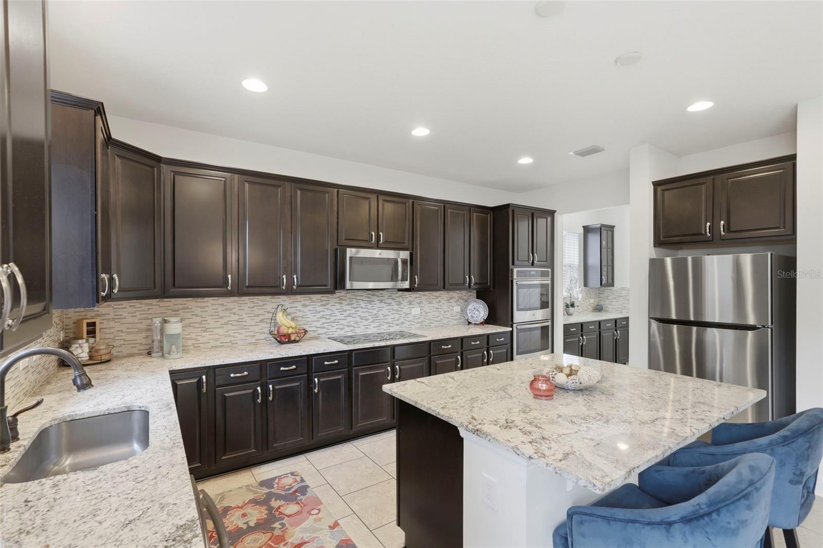 EAGLES LNDG PH 2 - Residential