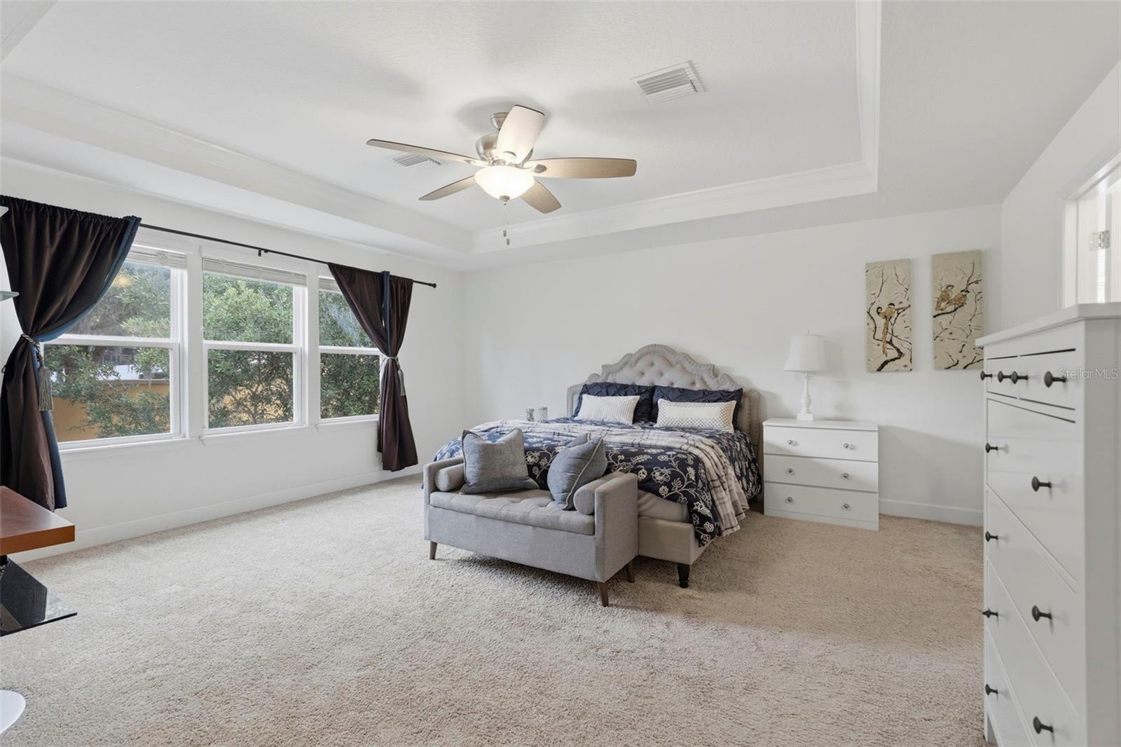 EAGLES LNDG PH 2 - Residential