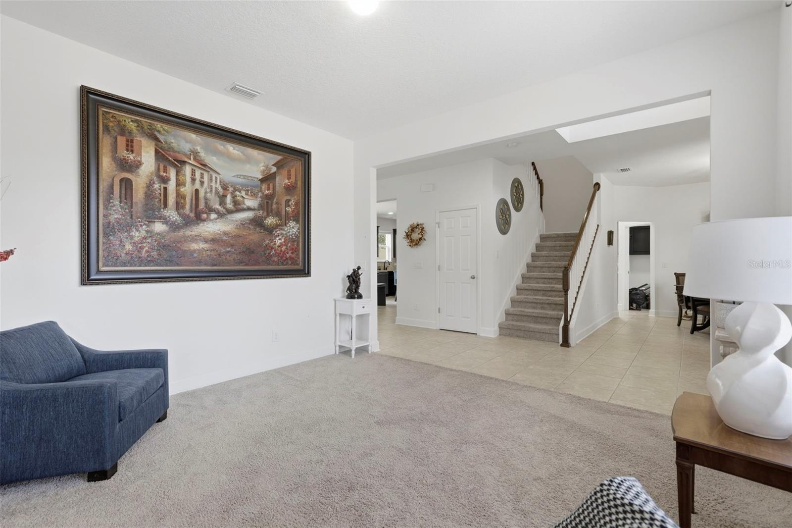 EAGLES LNDG PH 2 - Residential