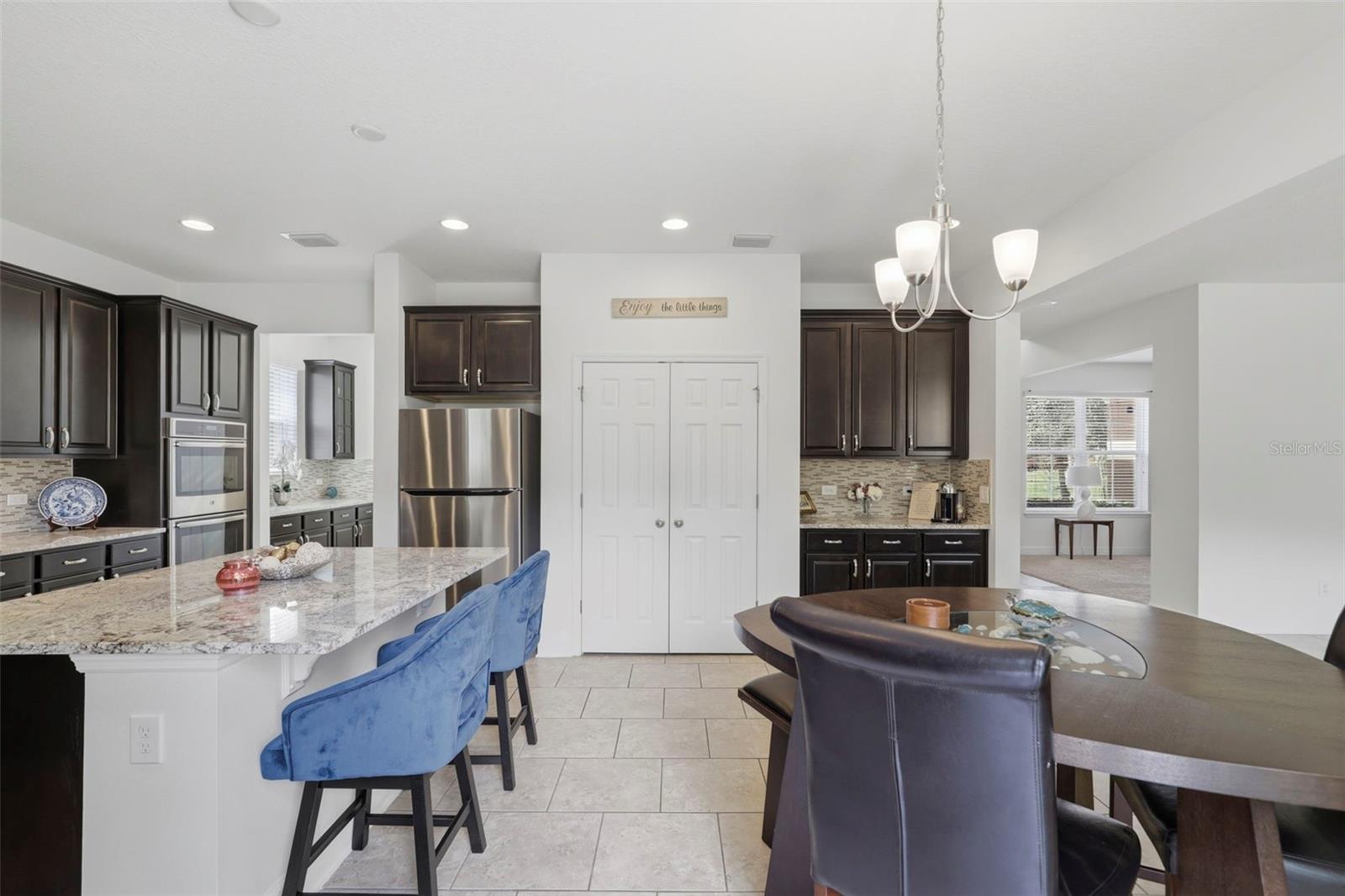 EAGLES LNDG PH 2 - Residential