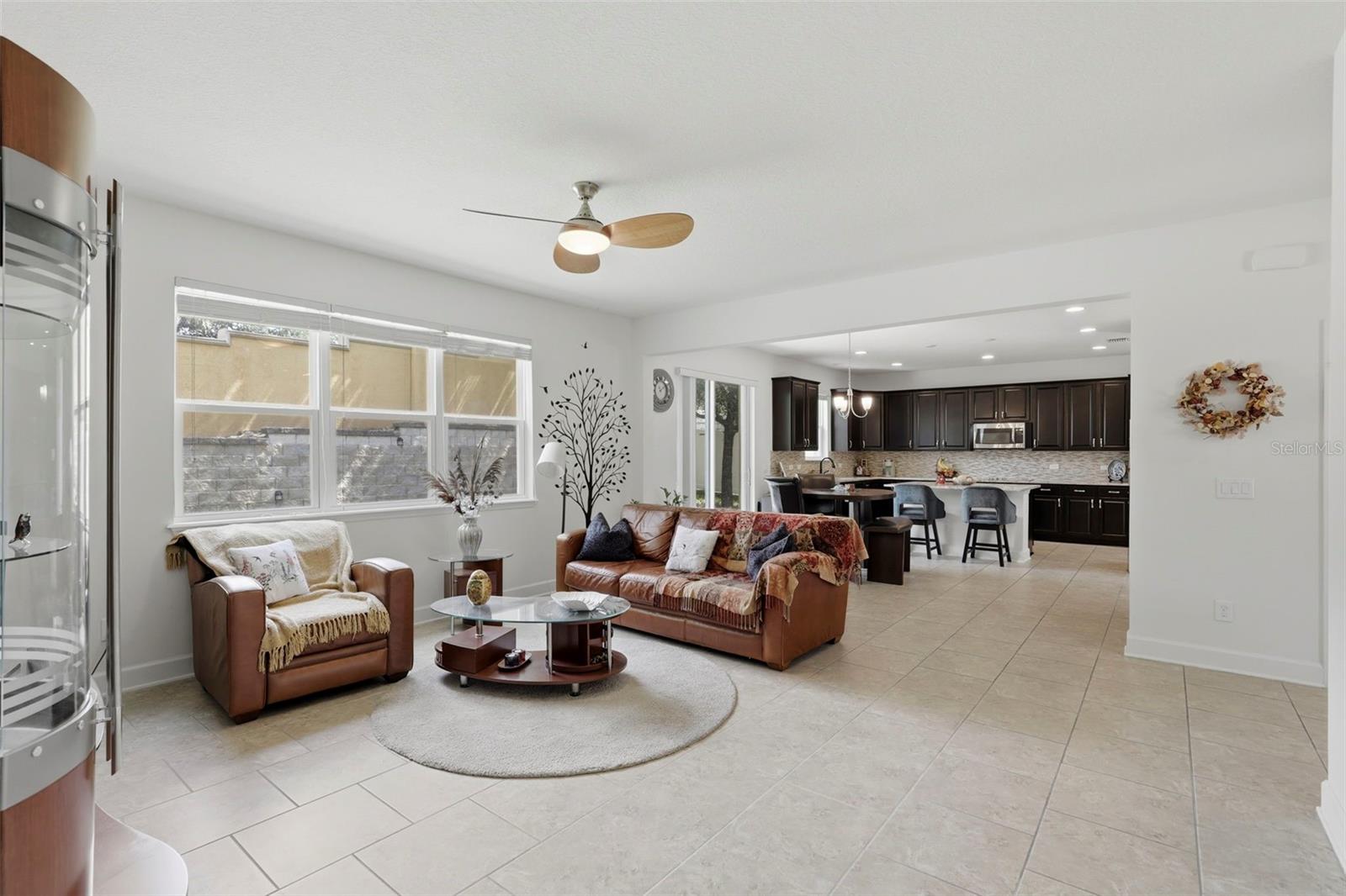 EAGLES LNDG PH 2 - Residential