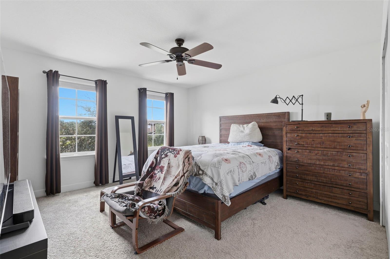 EAGLES LNDG PH 2 - Residential